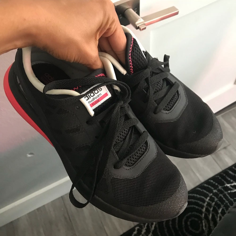 Adidas 8.5
